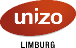 Unizo